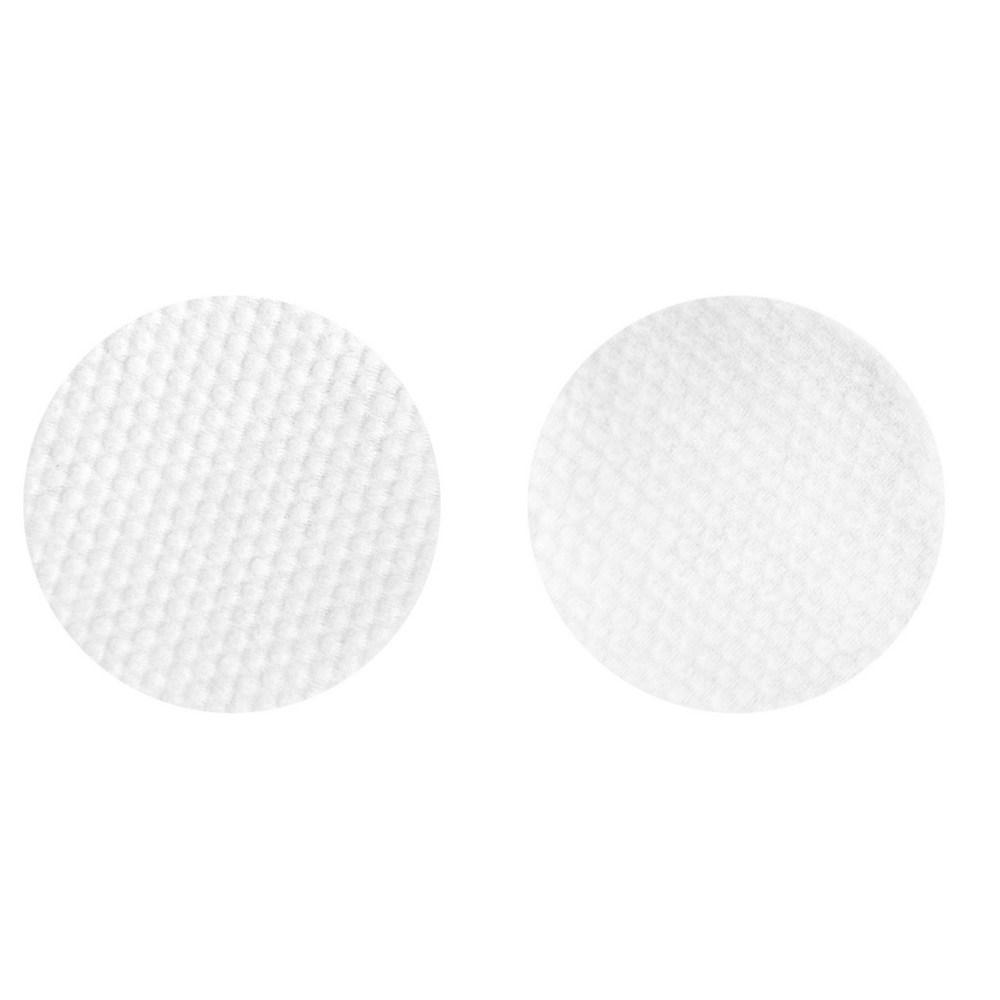 CHICHO Тонер-пады Delight, 80 листов, 3 упаковки