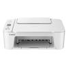 Canon PIXMA TS3751i Inkjet Multifunction Printer 4800x1200 DPI White