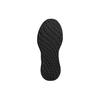 Adidas Purebounce Core Black BB6988