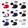 San Diego Padres Baseball Cap Unisex Sun Protection Wide Brim Non-Adjustable Dome With Embroidered