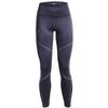 Under Armour Train CW Full-Lengt Leggings, Womens Purple Leggings
