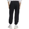 Canada Goose Rove Series Casual Comfortable Skin-Friendly Running Long Pants Men bottoms 1287M-9858