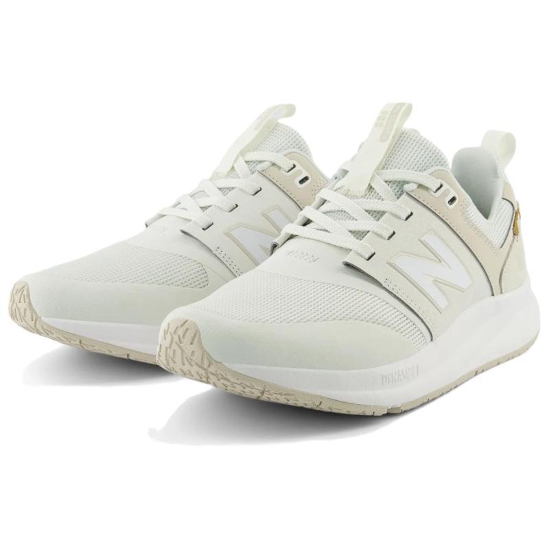 New Balance Женские кроссовки Dynasoft 900 V2 'Reflection Moonbeam' UA900CR2