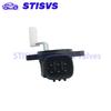 Accelerator Pedal Position Sensor APS For Toyota Car Parts accessories 8928152020 89281 52020 89281-52020 198300-3040