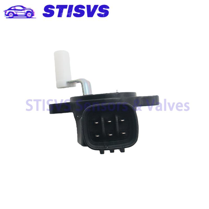 Accelerator Pedal Position Sensor APS For Toyota Car Parts accessories 8928152020 89281 52020 89281-52020 198300-3040
