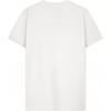 Versace Jeans Couture logo-print T-shirt E78GAHC05-ECJ01C-EG03