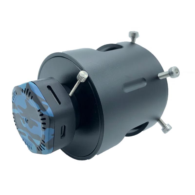 HAWKEEP W36 Телескоп WiFi Электронный окуляр