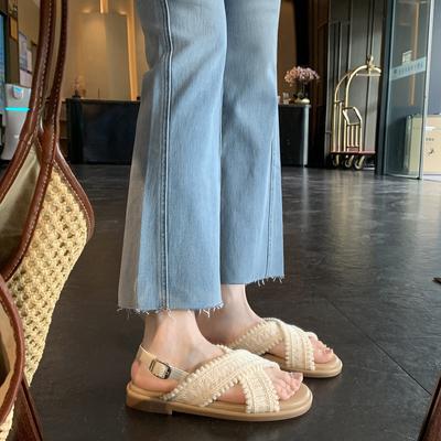 Женская обувь – Сандалии