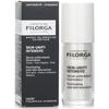 FILORGA Skin Unit Интенсивно осветляющая сыворотка для выравнивания тона кожи