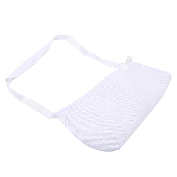 Повязка на предплечье, поддерживающая руку, медицинский бандаж для вывиха руки, ремень для перелома руки, унисекс