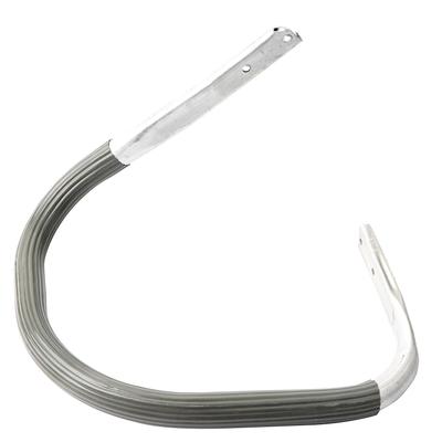 1 шт. Верхняя ручка руля Передняя ручка для бензопилы HUSQVARNA 272 268 266 61