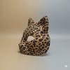 Венецианская Маска для Вечеринки Элегантные Маски для Вечеринок Маска для Хэллоуина для Парных Костюмов Дышащая Маскарадная Маска для Юбилеев Вечерних Мероприятий