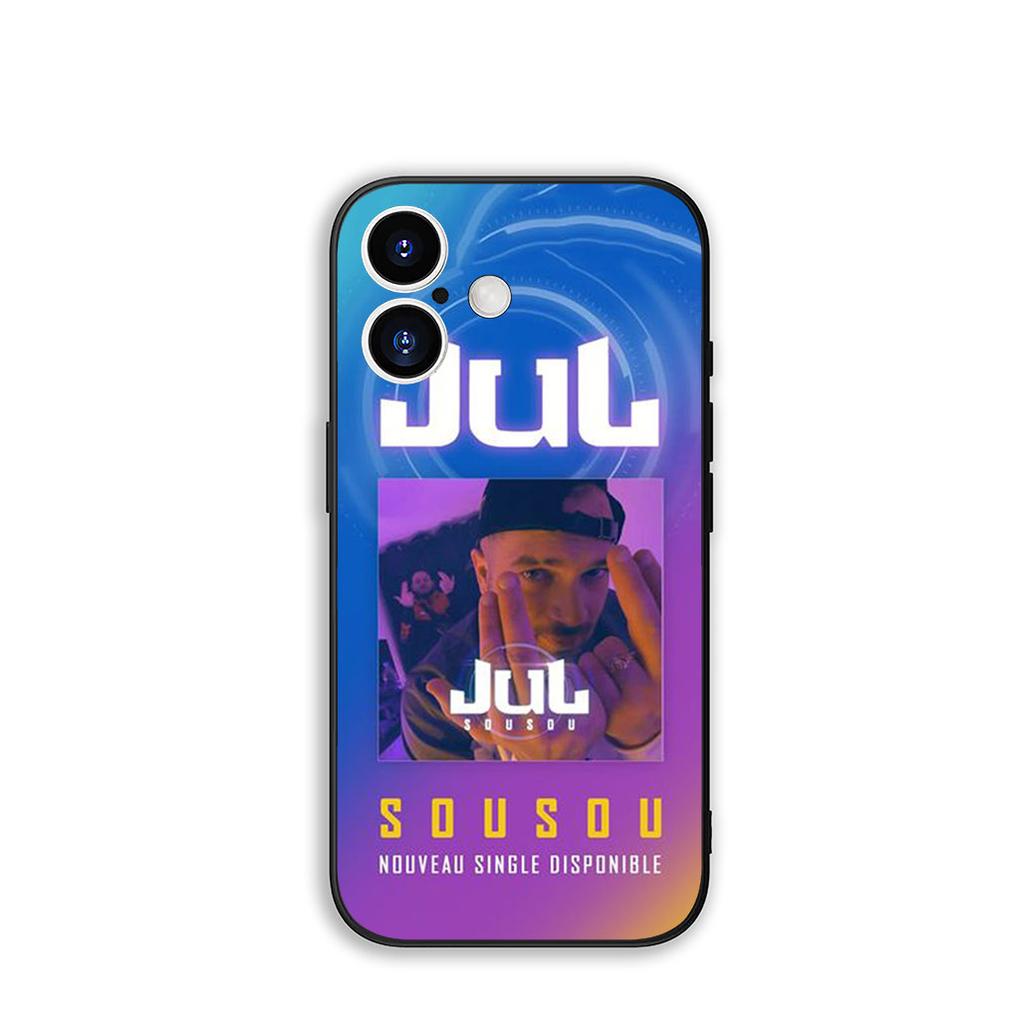 Phone Cover JuL C'est Pas Des Lol Coque for Huawei P30 P20 P10 Mate 10 20 Pro Lite Y9A Y8S P Smart Y7 Y9 Prime Case