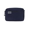 Inner Carrying Water Repellent S Pouch [DELFONICS] (dark Blue)