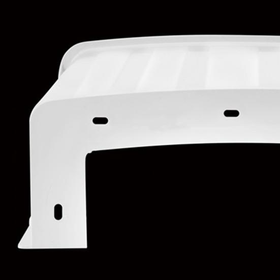 Чехол для наружной камеры Yousheng, водонепроницаемый, непромокаемый, простая установка, защитный чехол для камеры безопасности