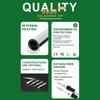 900M-T-I K S Welding Tips BK-9033 Searing Iron Tips for 900M 907 913 376 453 601D 878L