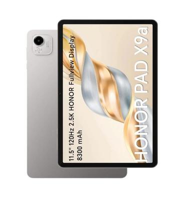 HONOR Pad X9a Wi-Fi Без зарядного устройства