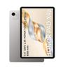HONOR Pad X9a Wifi No Charger