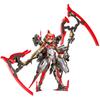 Frame Arms Girl Фрезвельк Инверт 150 мм Немасштабный Пластиковый Модельный Комплект