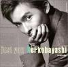 CD KEI KOBAYASHI - Just You TOCJ68050 Somethin' Else 2000 Japan Obi Japanese Pop/Rock Used