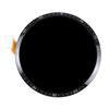 For Huawei Watch GT 3 46mm JPT-B29 OEM Grade S LCD Screen and Digitizer Assembly Part (Single Flex Cable) (without Logo)
