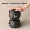 Deli AA501 Wired Barcode and QR Code Scanner