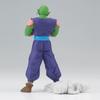 BANPRESTO Dragon Ball Z SOLID EDGE WORKS THE Battle 13 Пикколо А