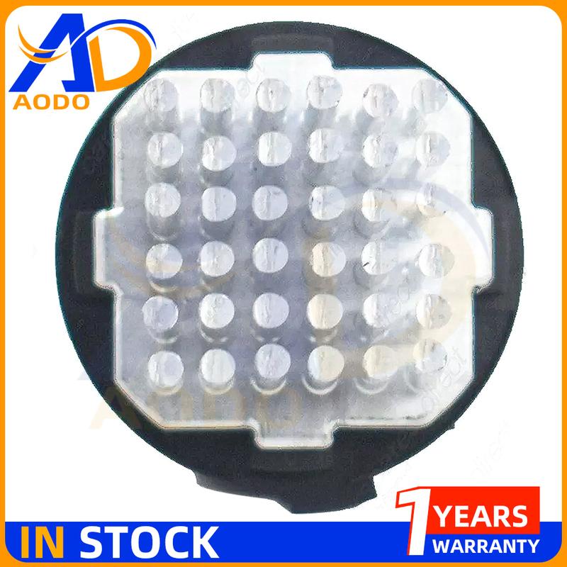 HEATER BLOWER MOTOR FAN RESISTOR For CITROEN C3 C4 C5 C6 DS3 6441S7 6441.S7 64113422662 3422662 2E0820521 A0008212992 0008212992