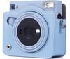 Case for FujiFilm instax Square SQ1 camera