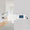 Thermostat Lock Box Clear Large Thermostat Cover Home Supplies for RV Outlet Wall Garage Car Industrial Air-Conditioner