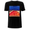 Red Hot Chili Peppers Californication Unisex T-shirt