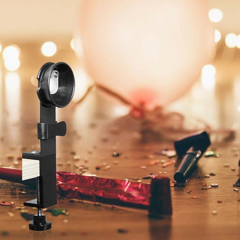 Расширитель для шаров Свадебное украшение Инструменты для набивки шаров Инструмент для наполнения латексных шаров Аксессуары для надувания Праздничные товары для вечеринок