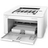 HP LaserJet Pro M203dn Laser Printer CN plug (adapter included)