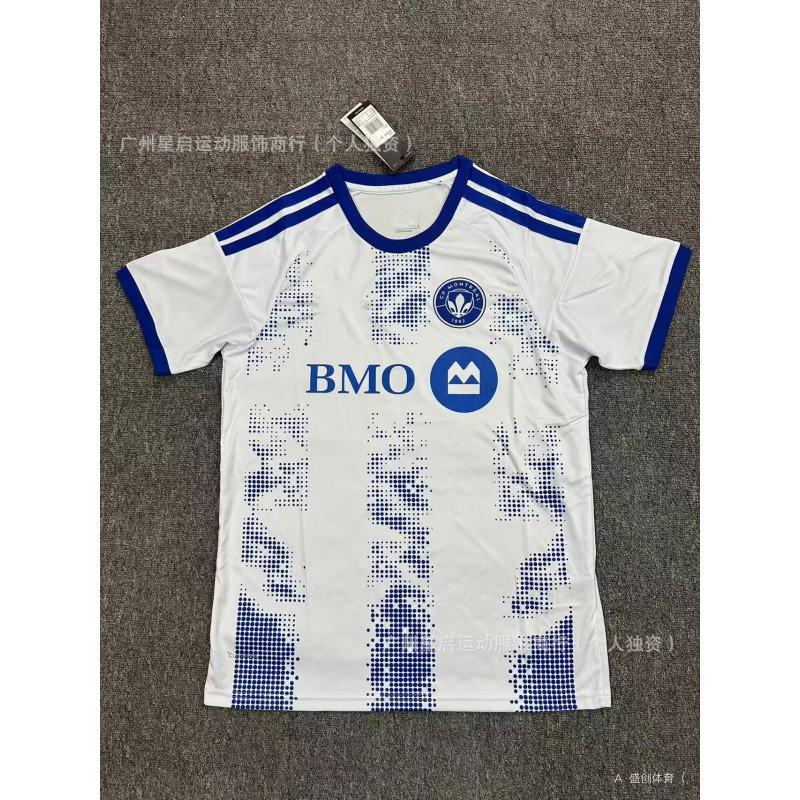 2026-2027 Season Soccer Jerseys Quick Dry Sports Shirts Men Women Training Match Football Uniforms