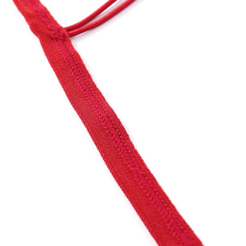 TERMEZY Женский сексуальный бюстгальтер с застежкой спереди, модное нижнее белье для девочек, французский бюстгальтер без косточек, удобное нижнее белье без стального кольца, дышащий бюстгальтер