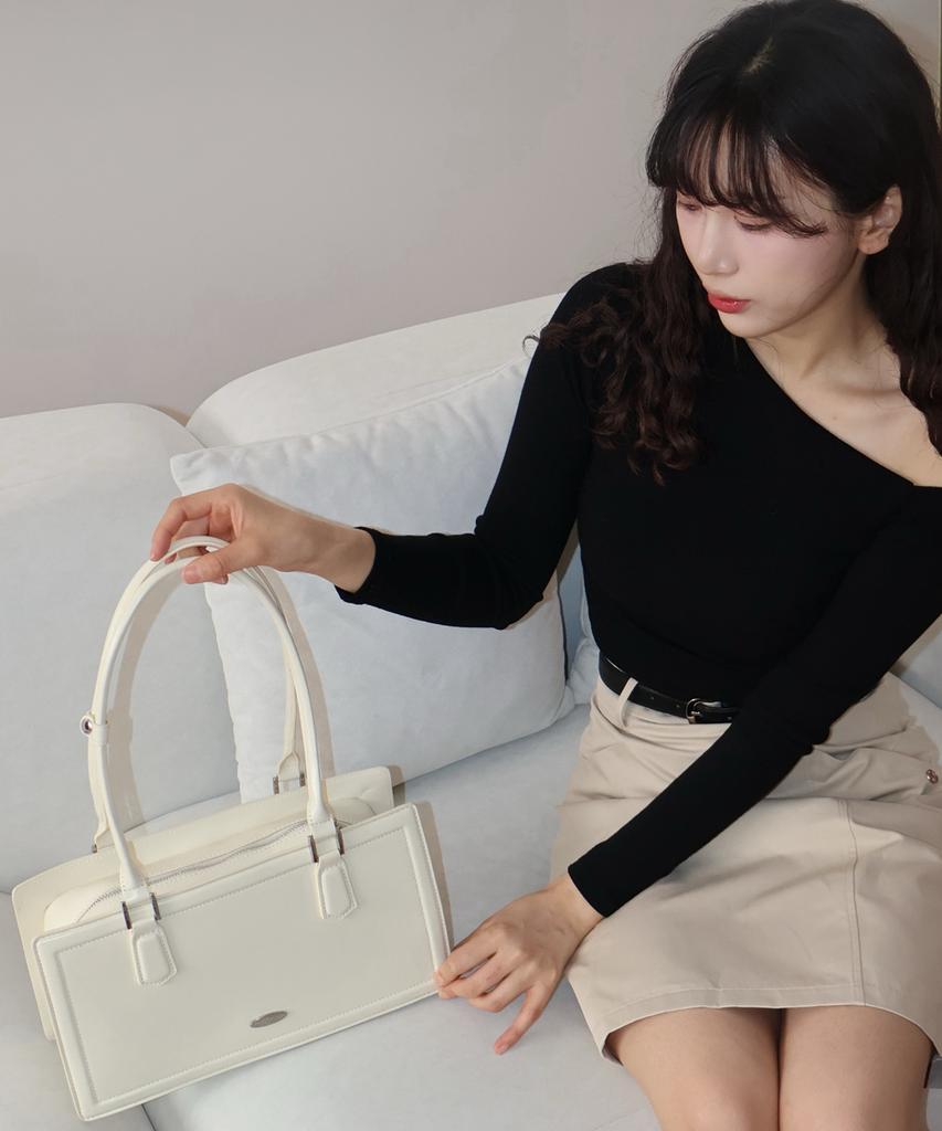 Matincox Heritage Shoulder - Кремовый