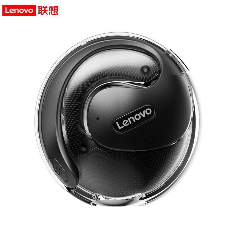 Lenovo X15 PRO II Open-Ear Sports Bluetooth Headphones