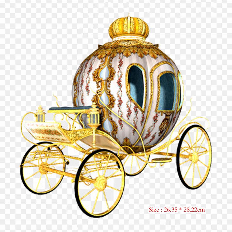 Hintó Mese Drawing Iron On Heat Transfer Printing Vinyl Patches Sticker for Clothes DIY Appliques Washable Patches