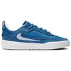 Nike Детские кроссовки Day One SB GS Court Blue Midnight-T Navy White Light-Armory-Blue FN4210-400
