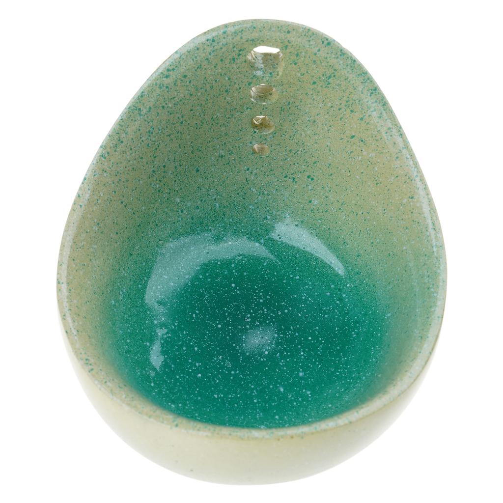 Многофункциональная чаша для обрывания листьев 4 отверстия стриппер для трав чашка для удаления листьев овощей кухонный инструмент подарки для приготовления пищи проста в использовании