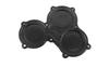 Ft10129 Fast Gearbox Cover Without Gasket