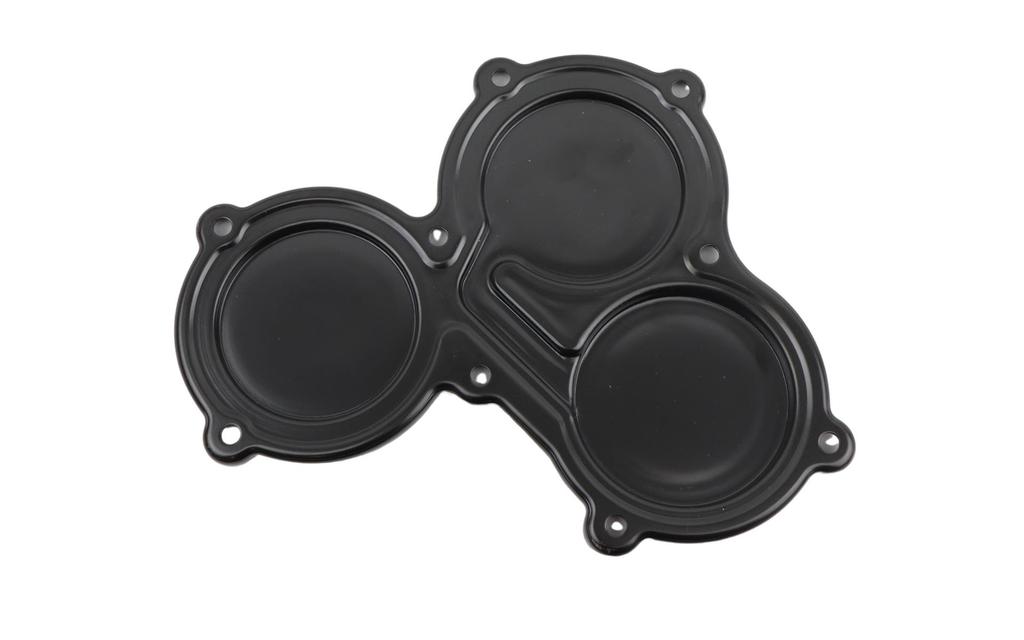 Ft10129 Fast Gearbox Cover Without Gasket