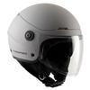 Tucano Urbano Открытый шлем El´Pop