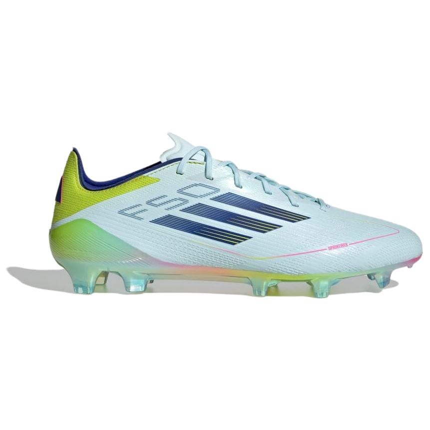 adidas F50 Elite 99 Капсула Fg 'Stellar Icon Pack' IG6718