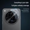 OPPO Find X8s+ Camera Lens Protector