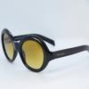 Prada SPR D08U 16X10X, Очки из коллекции Prada Sunglasses PR D08SU