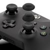 Protective Joystick Caps for Xbox One/XSX/XSS Controllers