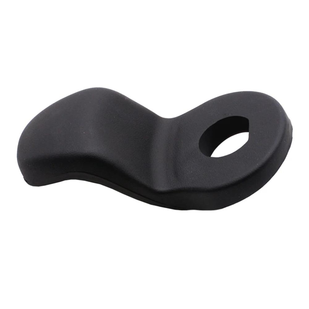 Ручка стекла задней двери автомобиля для Hyundai Tucson 2005-2009 Kia Sportage 2005-2009 2010