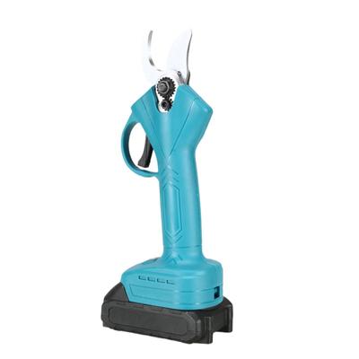 Аккумуляторные ручные электрические секаторы для садоводства и ландшафтного дизайна