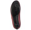 Fizik Vento Omna R5 велосипедные туфли